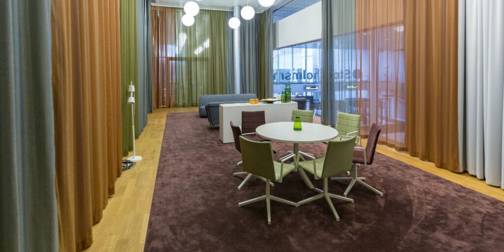 presslounge-1_1080x540