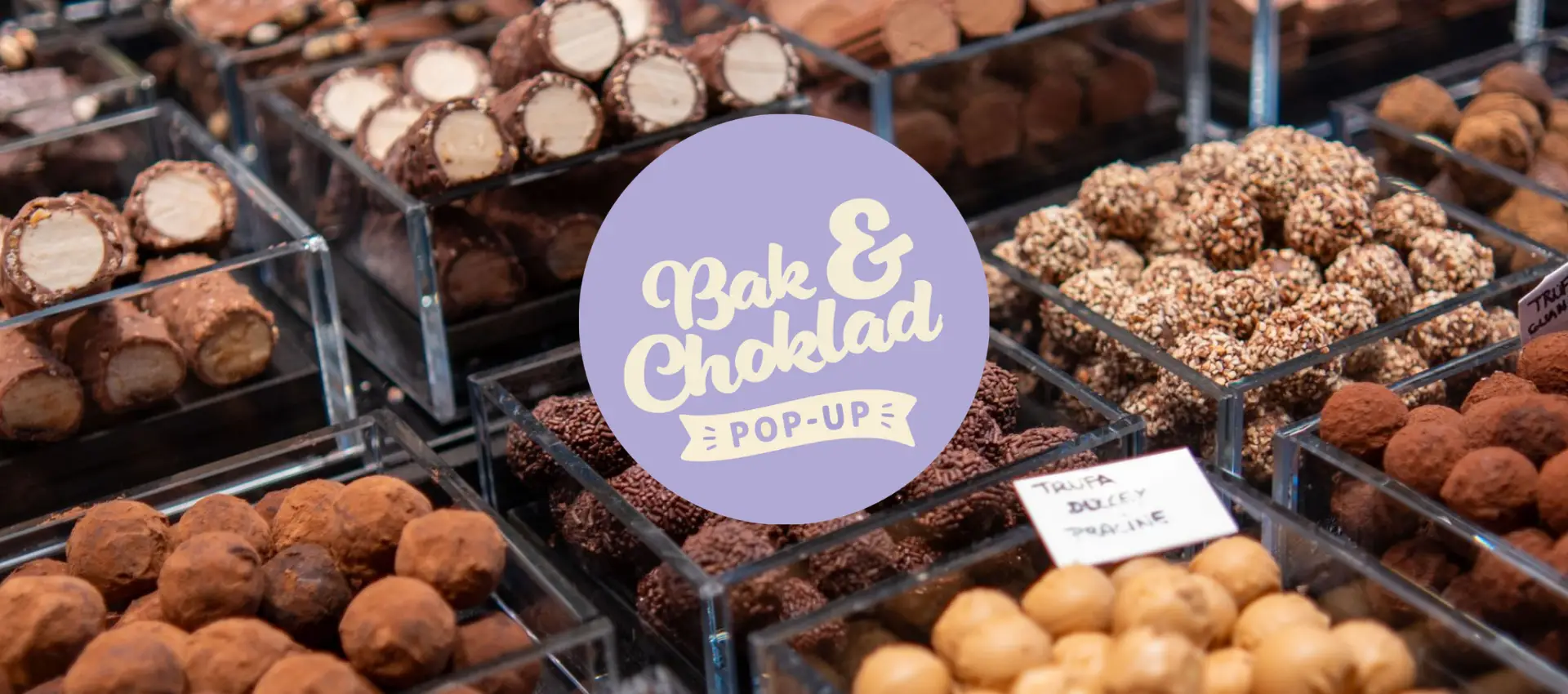 Bak och choklad Kalendern_online_1920x850